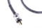 Audio Art Cable Power 1 Classic High-End Power Cable Pe... 3