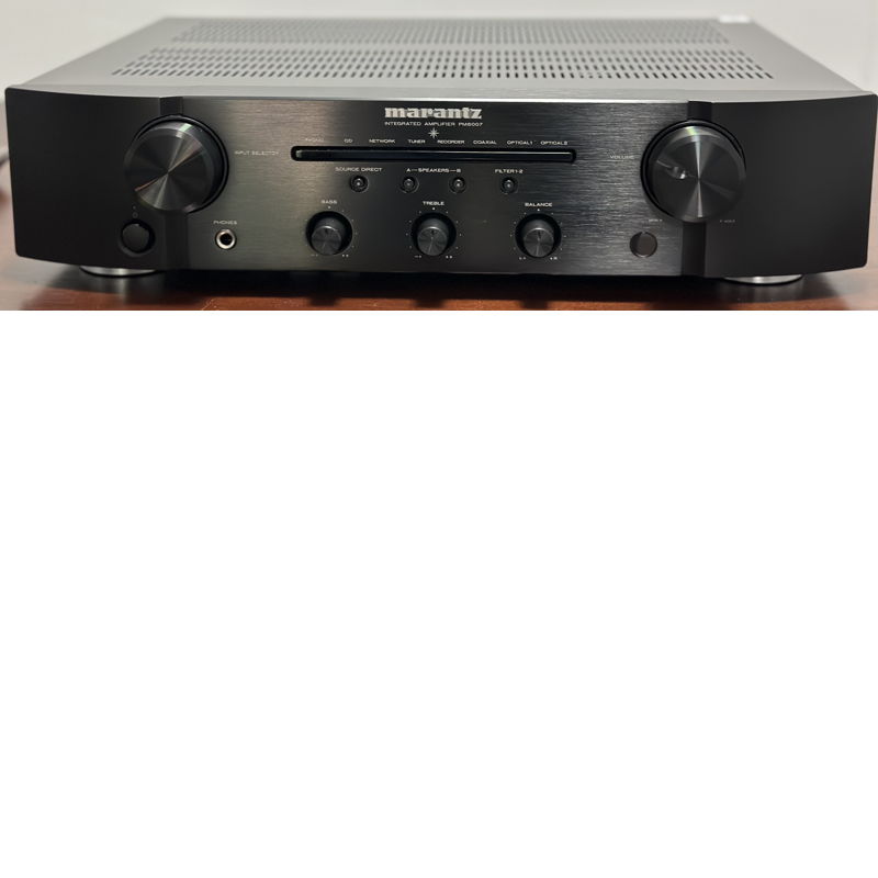 Marantz PM-6007 For Sale | Audiogon
