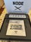 BlueSound Node X 7