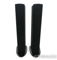 GoldenEar Triton 5 Floorstanding Speakers; Black Pair (... 2