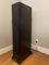 Vienna Acoustics Beethoven Concert Grand Rosewood front... 4