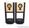 Grimm Audio LS1 Powered Floorstanding Speakers; LS1s Su... 2
