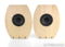 Caintuck Audio Betsy Open Baffle Speakers; Maple Pair; ... 2