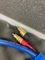 Cardas Clear Beyond Phono Interconnects DIN-RCA 1.25m N... 3