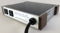 TAG (Technik Avant Garde) Audio Powerline Purifier - Si... 6