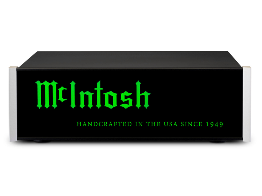 McIntosh LB100 Light Box; LB-100 (New) (46175)