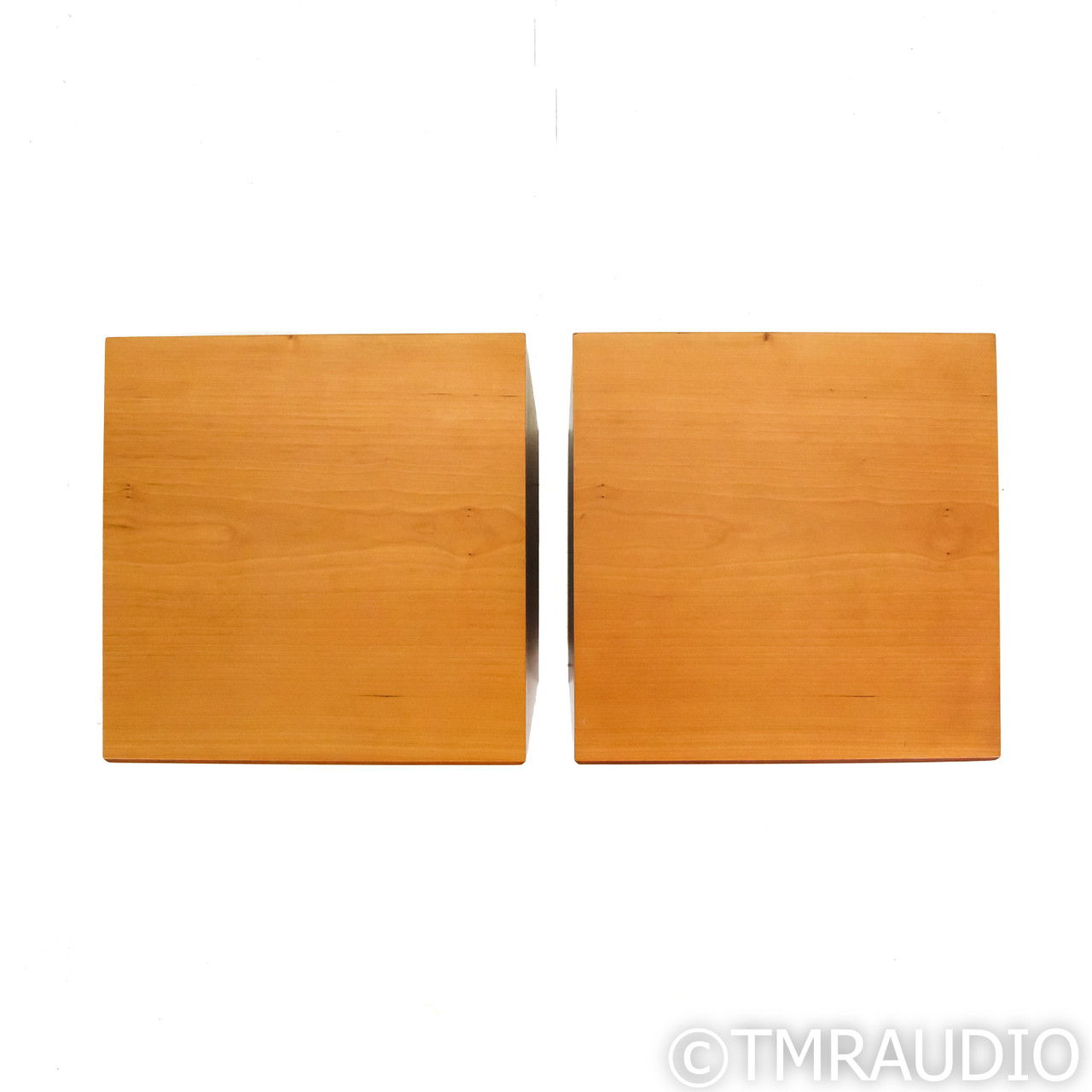 Spendor SP 1/2E Bookshelf Speakers; Pair (70148) 5