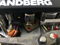 Tandberg TD 20A-SE Reel to Reel Tape Machine, Like NEW,... 13
