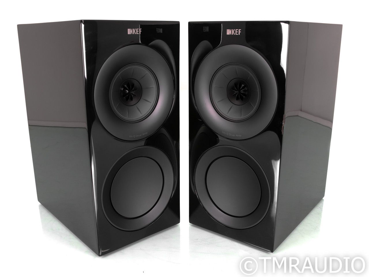 Kef r3 store speakers for sale