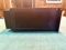 OPPO UDP-205 6