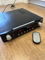 Mark Levinson No 526 Preamp, 2 yrs old. 3