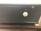Proceed Five Channel Amplifier by Madrigal Audio Labs 2
