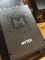 Mytek Liberty DAC and Headphone Amp - MQA - Native DSD ... 4