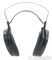HiFiMan Arya V2 Planar Magnetic Headphones; Black (46139) 2