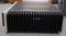 Magnus Audio MA 260 Class A stereo amp. Lots of positiv... 6
