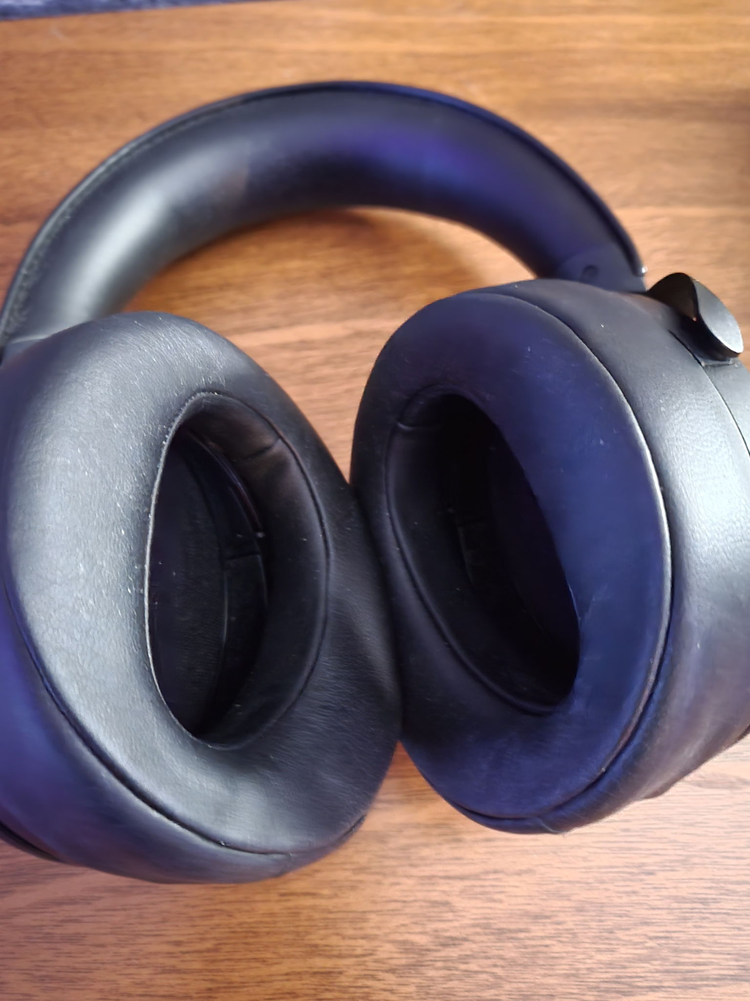 Sony MDR-Z7 For Sale | Audiogon