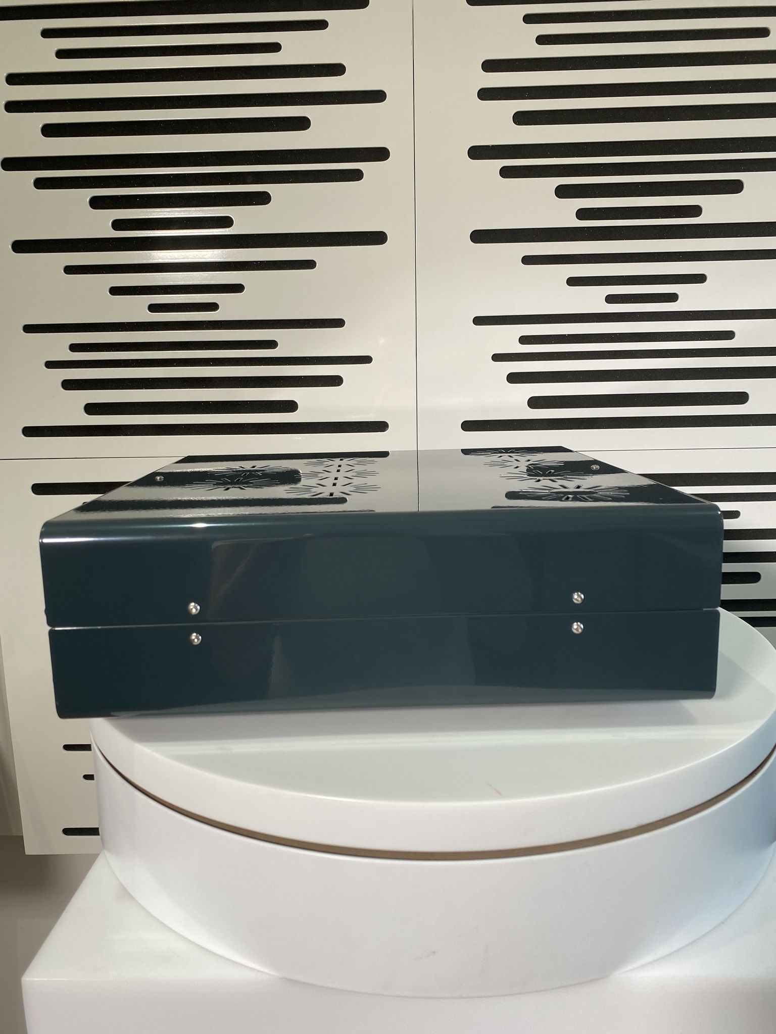 THORESS PHONO PREAMPLIFIER 6