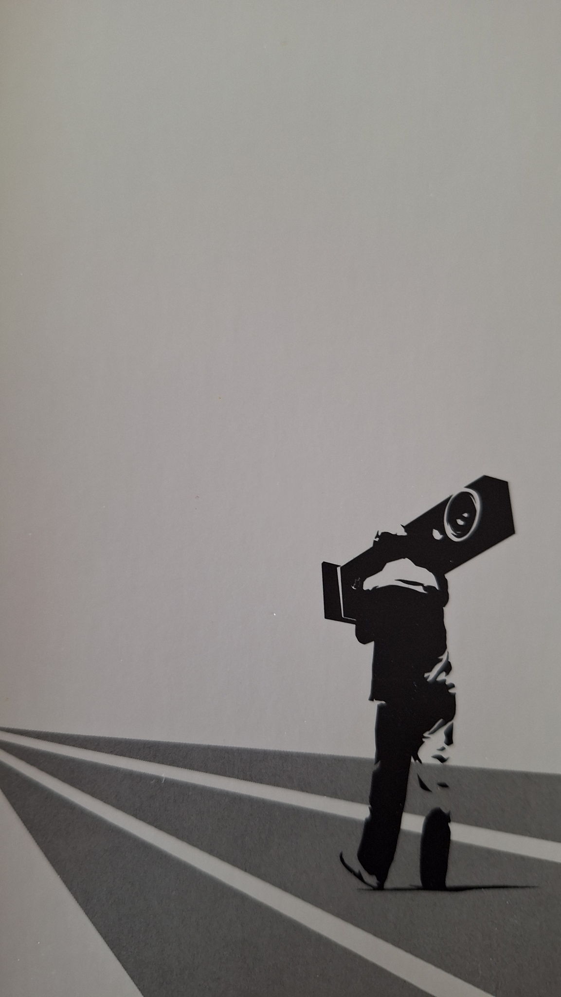 ZU AUDIO model WAX Loudspeaker Cables 2.5 meters (8' 2 ... 7