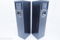 Snell Acoustics Type E-IV Floorstanding Speakers; Black... 4