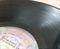 Donna Summer On The Radio: Greatest Hits Vol. I & II NM... 8