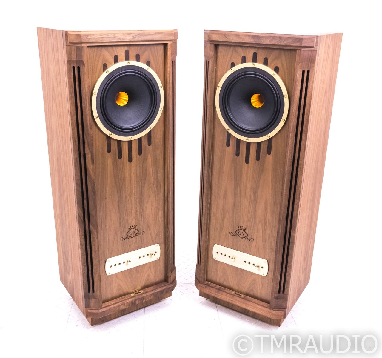 Tannoy kensington gr for 2024 sale