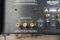 Audio Research VT-100 MK1 Power Amplifier 6