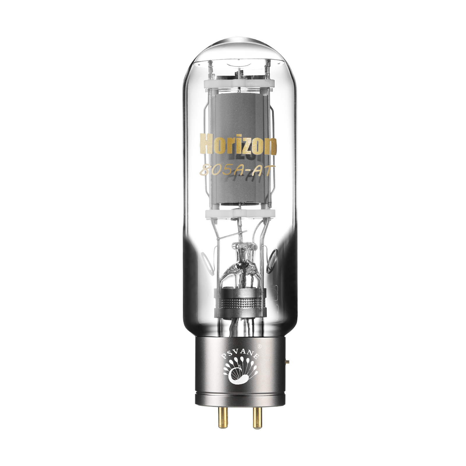 PSVANE Horizon 805A-AT Vacuum Tube Matched Pair