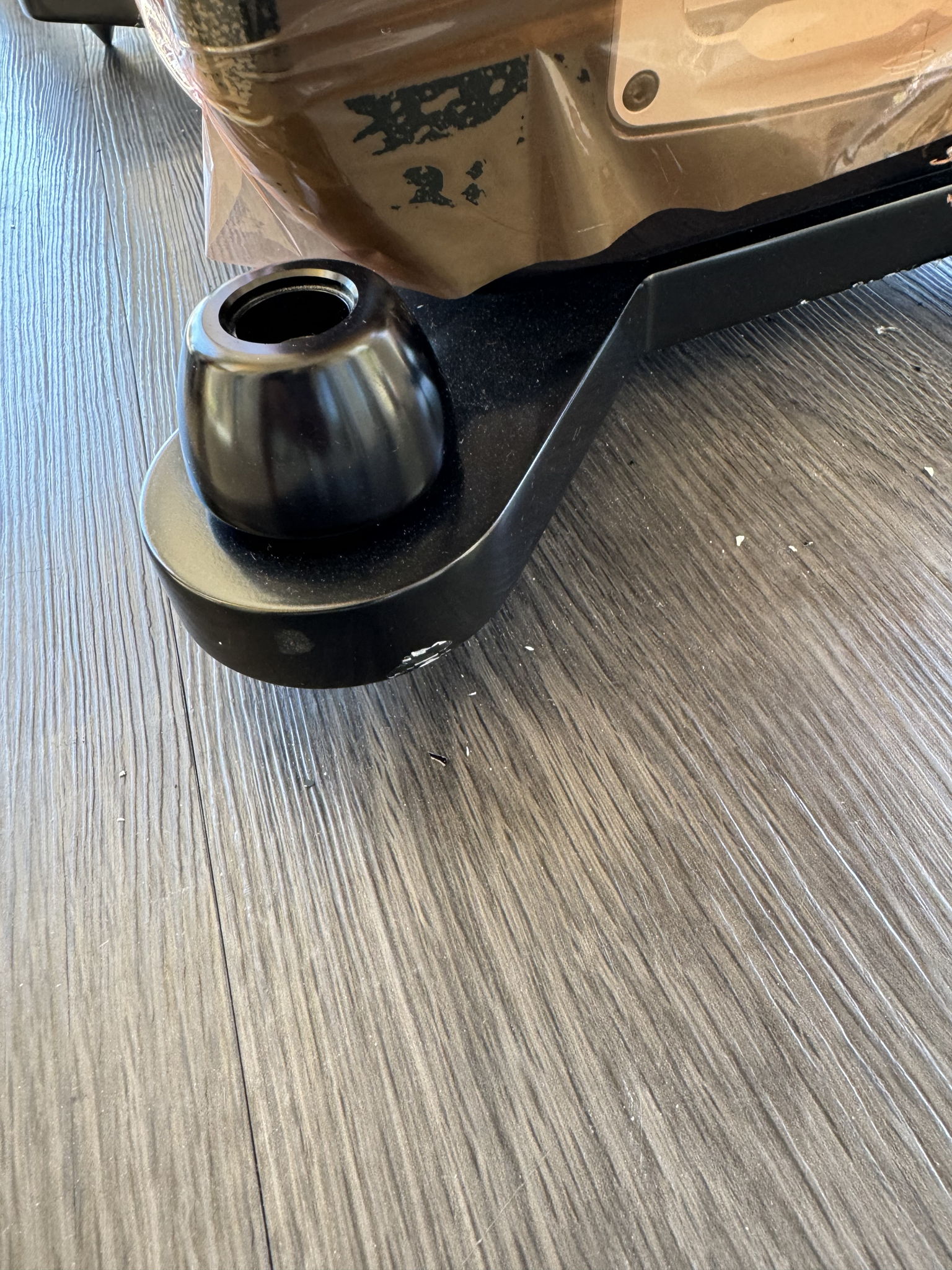 Kharma Exquisite Midi 2.1 9