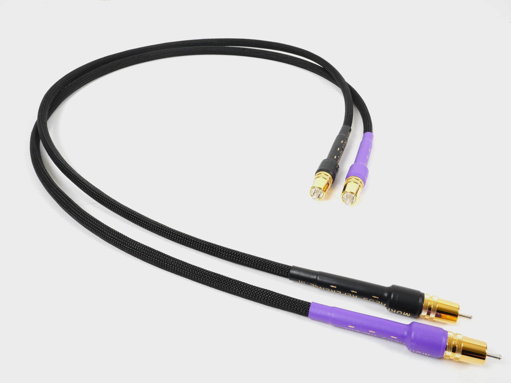 Silnote Audio Top Reviews Morpheus Reference III Series...