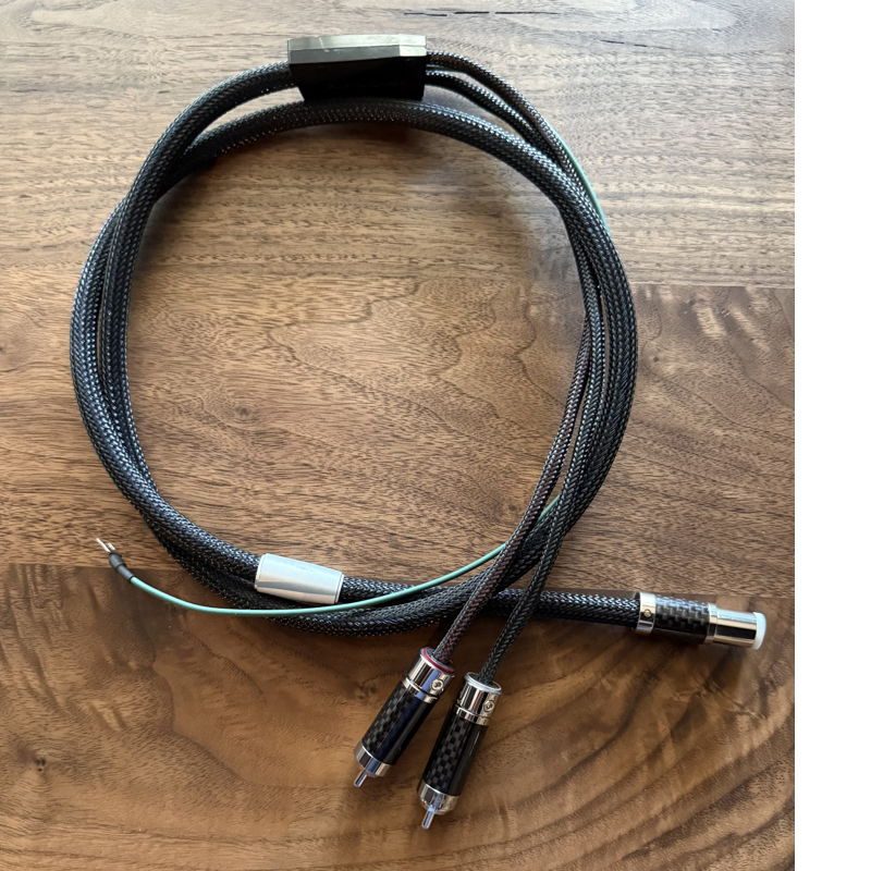 7N-DA6100　BNC Acrolink 7N-DA6100 Mexcel BNC Digital Cabl For Sale