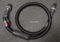 Synergistic Research Atmosphere X Power Cable EXCITE (L... 8