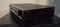 Pioneer Elite C-90 Stereo Preamplifier. 4
