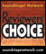 Liberty Audio B2B-100 — Reviewers' Choice Award. Made i... 8