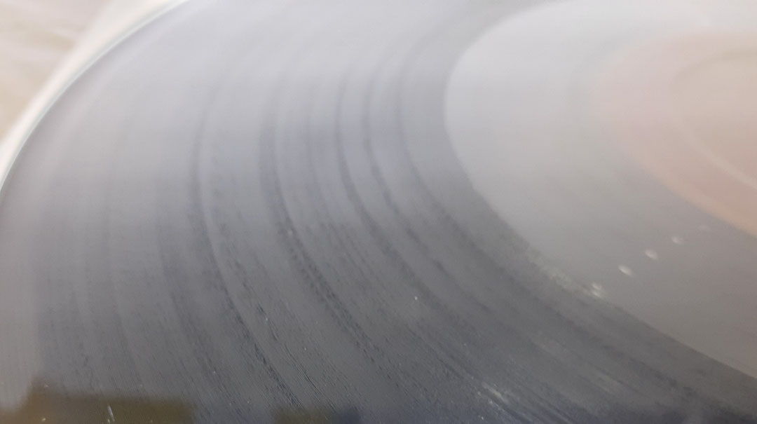 Falco – Rock Me Amadeus (Salieri-Version) 1985 NM- GERM... 7