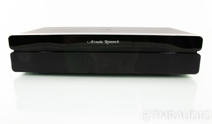 Acoustic Research PW1000 Home Theater Power Conditioner...