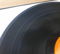 Dave Brubeck – Dave Brubeck's Greatest Hits NM HOLLAND ... 6