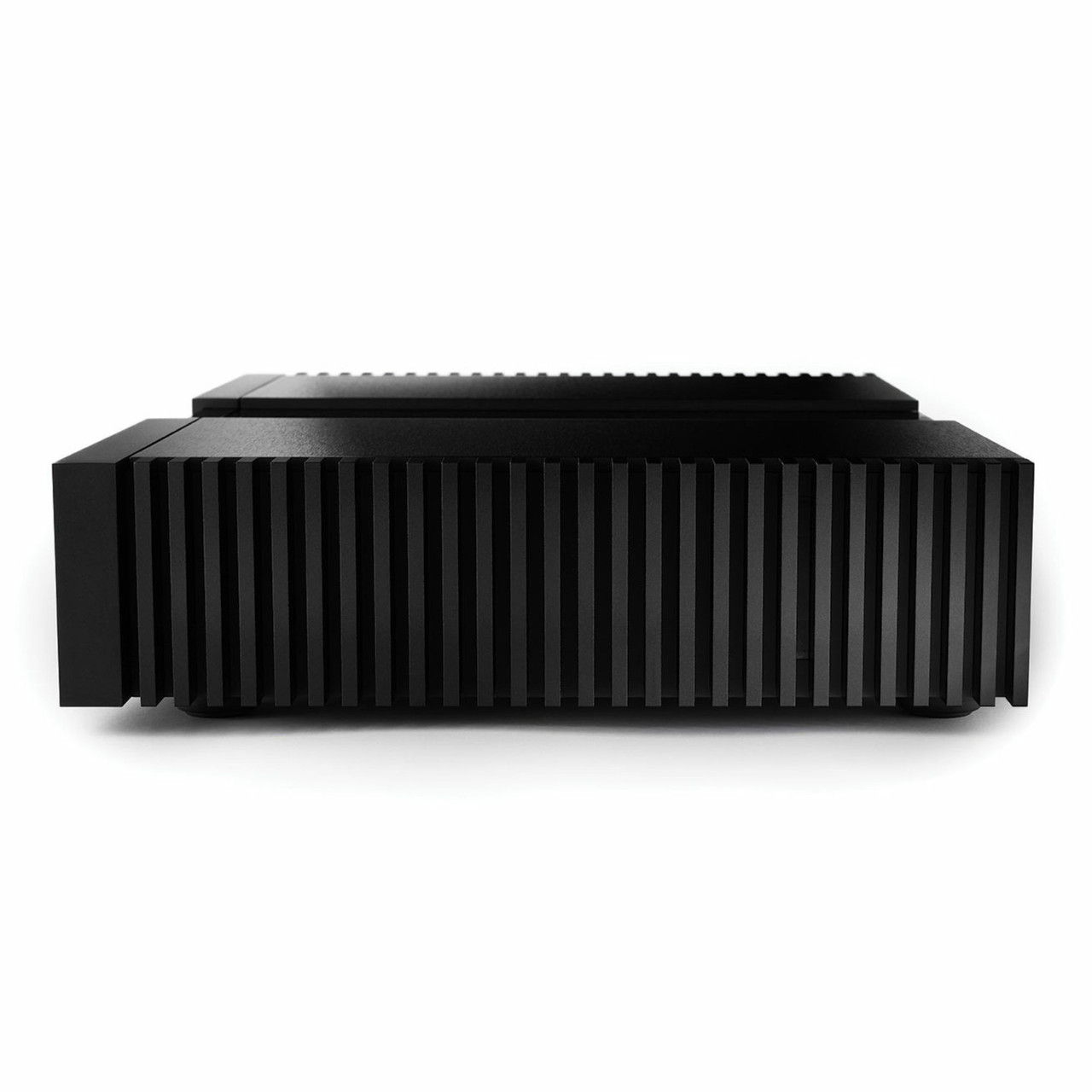 Naim 200 Series NSC 222 Streaming Preamplifier (Factor... 5