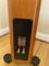 $8,000 Audio Physic Virgo III speakers, Stereophile rec... 7