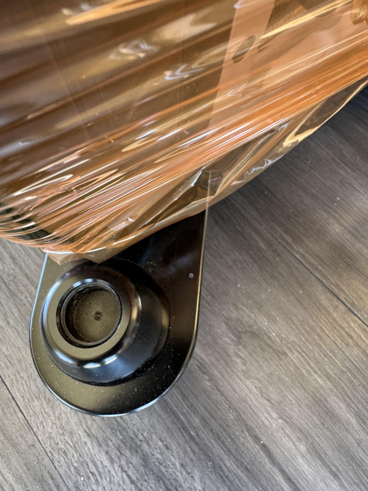 Kharma Exquisite Midi 2.1 8