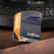 Ortofon MC Cadenza Bronze Phono Cartridge Ortofon MC Cadenza Bronze Phono Cartridge