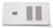 Schiit Gungnir Multibit DAC; D/A Converter; Gen 5 USB (... 4
