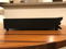Aragon 24K Preamplifier with phono stage 6