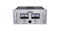 Audio Research Reference 75 SE New-in-Box, Silver or Black 3