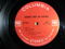Simon & Garfunkel Bookends - Original STEREO LP 1968 Co... 5