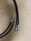 Krell Cast Cables 2