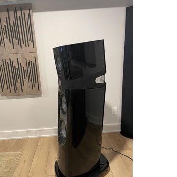 Focal Sopra N°3