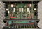 Sonic Frontiers SFL-2 - All TUBE Dual-Chassis Preamp 6