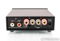 Pro-Ject Amp Box S2 Stereo Power Amplifier; Black (31476) 5