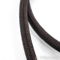 AudioQuest NRG-1000 Power Cable; 2M AC Cord (63090) 9