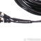 Moon Audio Black Dragon Headphone Cable; 15ft (63230) 2